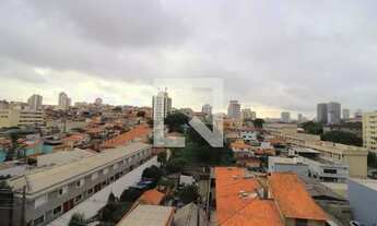 Imagem 7: Apartamento para Aluguel - Penha de França, 2 Quartos, 54 m2