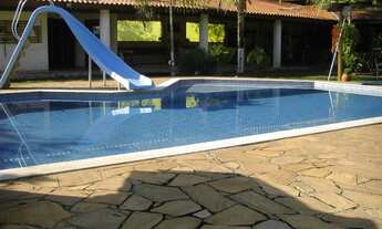 Imagem 5: ELIAS FAUSTO - RURAL - SÍTIO SERRA VELHA - ELIAS FAUSTO