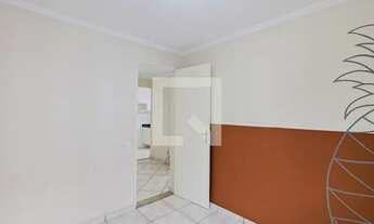 Imagem 7: Apartamento para Aluguel - Nova Petrópolis, 2 Quartos, 58 m2