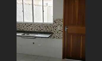 Imagem 6: Casa à venda no bairro Capão do Embira - São Paulo/SP