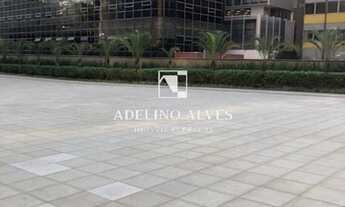 Imagem 2: Loja, Bela Vista - São Paulo