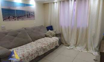 Imagem 3: Sobrado com 2 dormitórios à venda, 79 m² por R$ 350.000,00 - Conceição - Osasco/SP