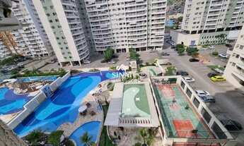 Imagem 2: APARTAMENTO 2 QUARTOS - VILA DA PENHA