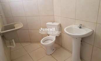 Imagem 7: Apartamento para aluguel, 1 quarto, Bonfim - Belo Horizonte/MG