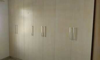 Imagem 2: Alugo Apartamento em frente ao shopping Itaguaçu