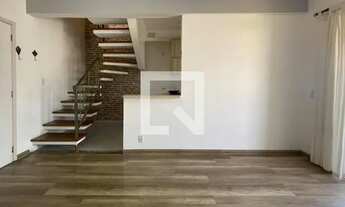 Imagem 4: Apartamento para Aluguel - Oswaldo Cruz, 2 Quartos, 158 m2