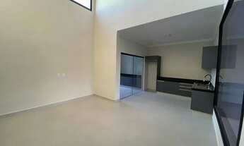 Imagem 6: OPORTUNIDADE CASA CONDOMÍNIO PARK GRAN RESERVE - INDAIATUBA -HD INVEST