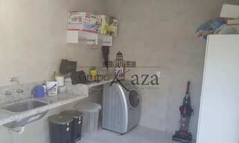 Imagem 5: Sobrado Mirante do Vale - 740 m² - 5 suítes - 3 vagas - LOCAÇÃO