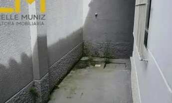 Imagem 2: Casa Casa com 2 dormitórios