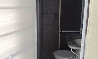 Imagem 4: Apto no res. Marcos Freire 700