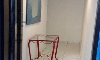 Imagem: CASA RESIDENCIAL em Rio de Janeiro - RJ