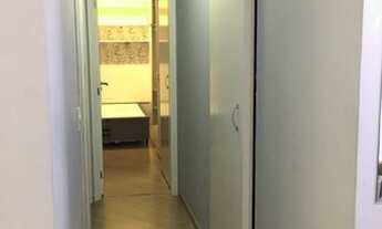 Imagem 5: APARTAMENTO RESIDENCIAL em TABOÃO DA SERRA - SP, JARDIM CANER