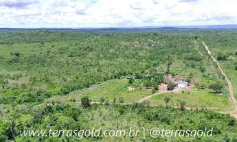 Imagem 2: Vende-se Sítio 35 hectares, Rosário Oeste MT..