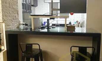 Imagem 5: Casa - Chácaras Silvania - Valinhos