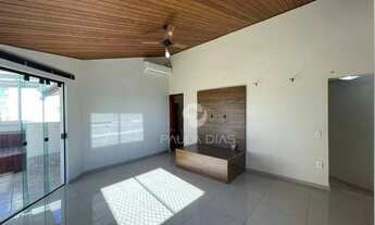Imagem 6: Apartamento Duplex com 3 dormitórios, 150 m² - venda por R$ 700.000,00 ou aluguel por R$ 3