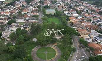 Imagem: Terreno à venda, 380 m² por R$ 1.380.000,00