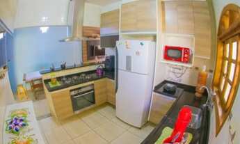 Imagem 4: Vende excelente casa 3 quartos - térrea - Medeiros - Jundiaí - SP