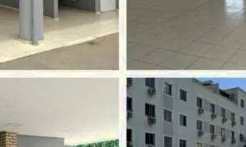 Imagem 7: Apartamento excelente com 1 quarto