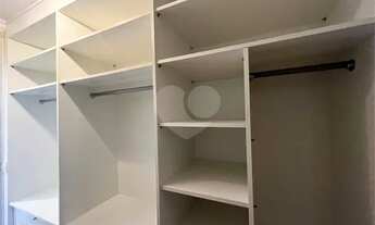 Imagem 4: Apartamento-São Paulo-SANTA TEREZINHA