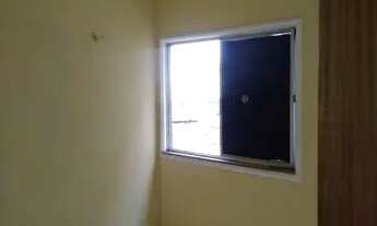 Imagem 5: Natalia Lins Apartamento com 2 dormitórios