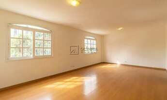 Imagem: Apartamento Locação 3 Dormitórios - 110