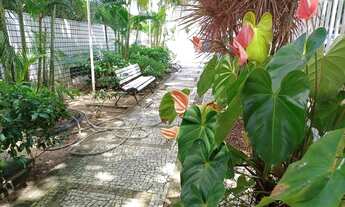 Imagem 5: Apartamento para venda com 104 metros quadrados com 3 quartos em Aldeota - Fortaleza - CE