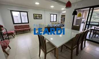 Imagem: FLAT - CENTRO - SP