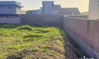 Imagem 7: Terreno à venda, 346 m² por R$ 447.300,00 - Engordadouro - Jundiaí/SP