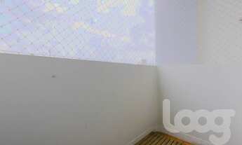 Imagem 7: Apartamento em Pinheiros - São Paulo