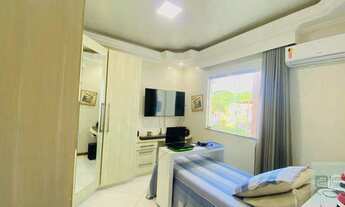 Imagem 6: Apartamento para venda com com 3 quartos em Jardim Vitória - Itabuna - BA