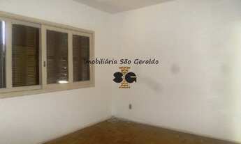 Imagem 7: PORTO ALEGRE - Apartamento Padrão - TRISTEZA