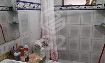 Imagem 6: INDAIATUBA - Casa Padrão - JARDIM PAULISTA I