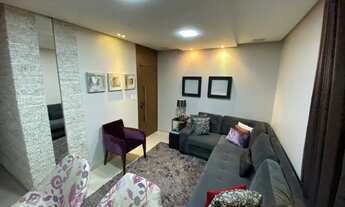 Imagem 5: Torre de Elvas - 3/4 - Andar Mediano - Nascente