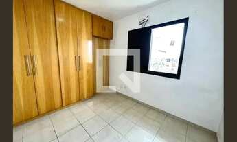 Imagem 5: Apartamento à Venda - Bosque da Saúde, 3 Quartos, 133 m2