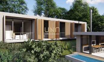 Imagem: Terreno na Trindade, 780m, Trindade/Florianopolis