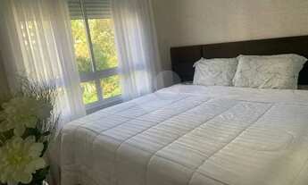 Imagem 2: Apartamento Jardim Sul venda e locação