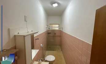 Imagem 6: Casa residencial para Locação no Campos Elíseos - Ribeirão Preto