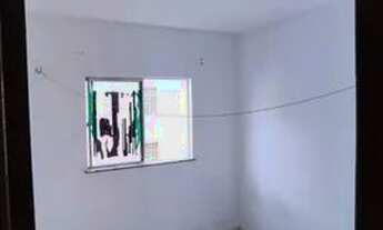 Imagem 2: Somente hj Ap turu sem caução