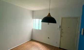 Imagem 4: SãO PAULO - Apartamento Padrão - Pinheiros