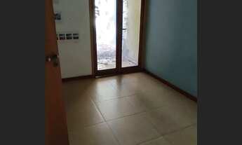 Imagem 7: Oportunidade Exclusiva Para Moradia ou Investimento Nogueira-Belíssima Casa de 3 quartos c