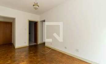 Imagem 4: Apartamento para Aluguel - Itaim Bibi, 2 Quartos, 82 m2