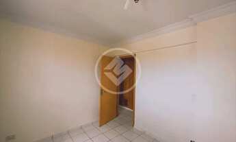 Imagem 7: Apartamento 2 Quartos - Setor Central codigo: 25651