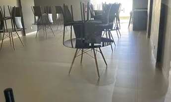 Imagem 2: Botucatu Home Trade Center