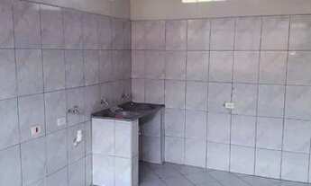 Imagem 7: Casa com 3 dorms, Jardim Oriental, São Paulo, Cod: 6490