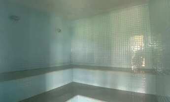 Imagem 7: Casa no Condominio Porto Atibaia