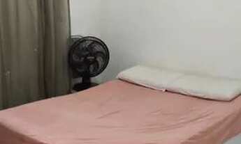 Imagem 6: REPASSO Casa no Conjunto Flamboyants