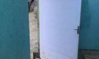 Imagem 7: Vendo Kitinete Taquara