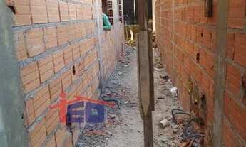 Imagem 5: Residencial - Bela Vista