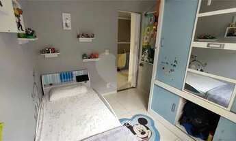 Imagem 6: Excelente casa duplex Pavuna [VP