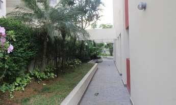 Imagem 2: Apartamento para locação disponível!